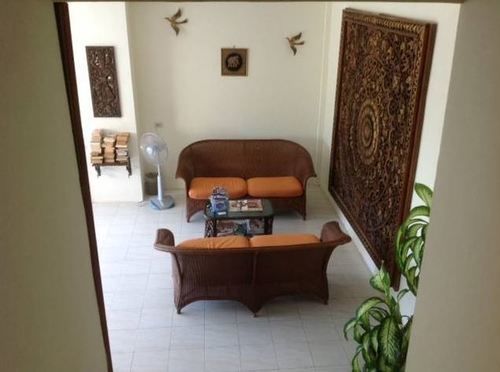 Sunny Guest House Koh Samui Exterior photo